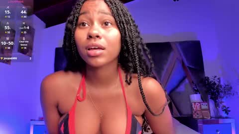 Milan  online show from February 27, 11:17 am