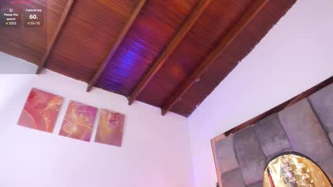 Milan  online show from November 30, 12:01 pm