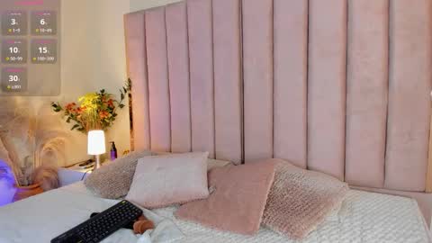 Milan  online show from November 18, 11:57 am