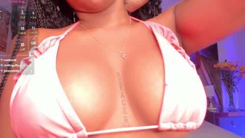 Milan  online show from March 6, 2:18 pm