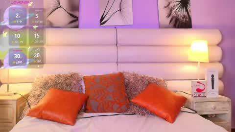 milan_sweetie online show from June 6, 9:53 pm