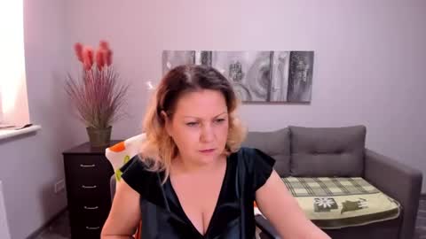 Milana online show from March 6, 5:57 am