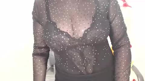 Milana online show from February 15, 4:23 pm