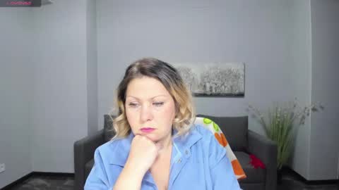 Milana online show from January 13, 12:45 pm