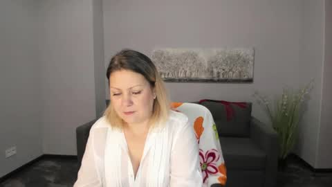 Milana online show from January 10, 9:55 am