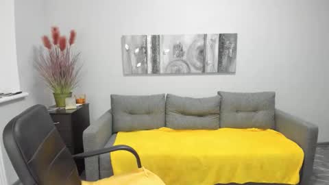 Milana online show from September 9, 1:33 pm