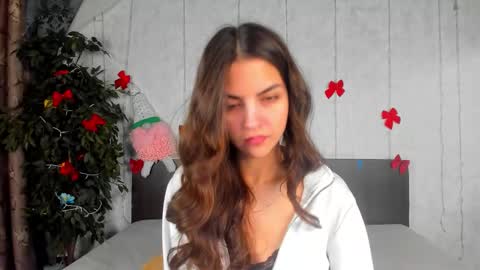 Milana online show from February 5, 7:56 am