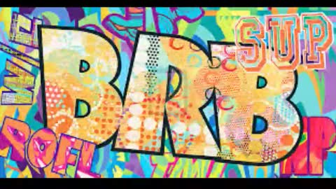 Milana online show from November 4, 6:59 am