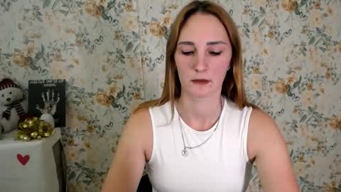 Milana online show from October 30, 10:16 am