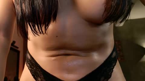 milana online show from March 9, 12:53 am