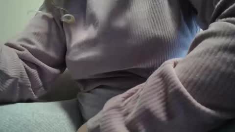 Milana online show from November 29, 8:49 pm