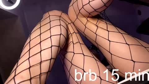 Dan and Milana online show from April 15, 10:51 am