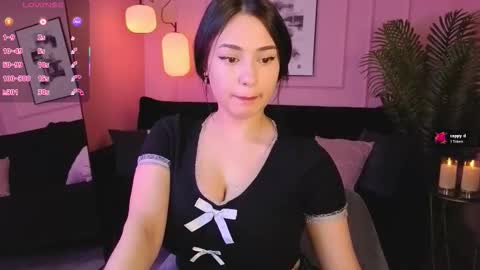 Milana online show from December 4, 6:02 am