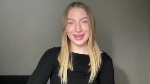 Milana online show from January 23, 8:56 pm