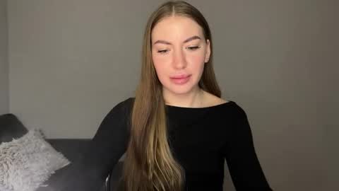 Milana online show from March 3, 2:17 pm