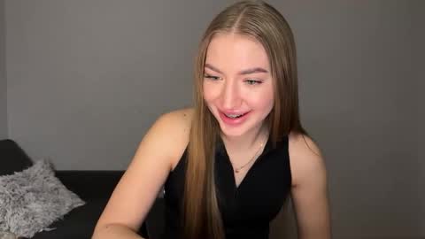 Milana online show from March 1, 9:48 pm