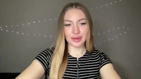 Milana online show from December 11, 7:36 pm