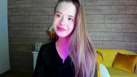 MilanaBalmain online show from February 17, 10:40 am