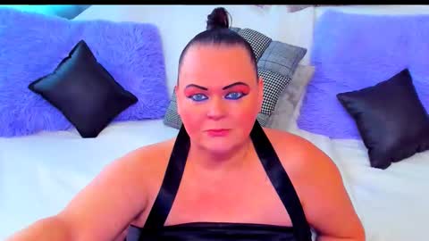 Lana online show from November 18, 9:23 am