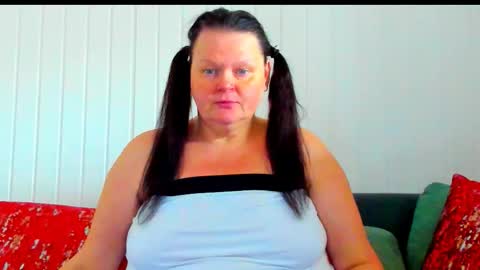 Lana online show from January 13, 10:23 am