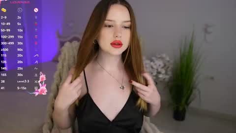 milanamoons online show from July 27, 12:24 pm