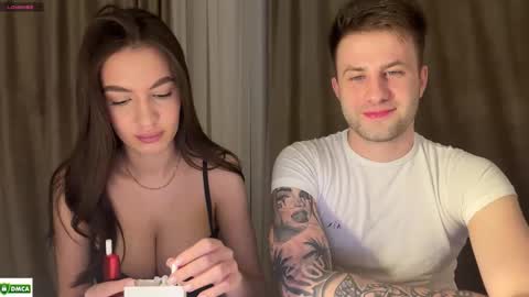 milanasugar online show from February 5, 7:50 pm