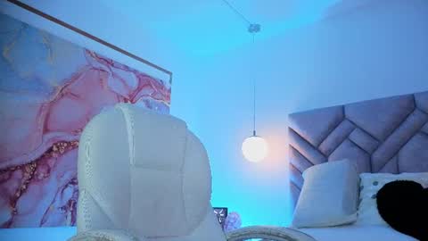 Milan Corleone online show from July 25, 11:52 am