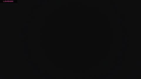 milandavid1 online show from March 14, 6:56 pm