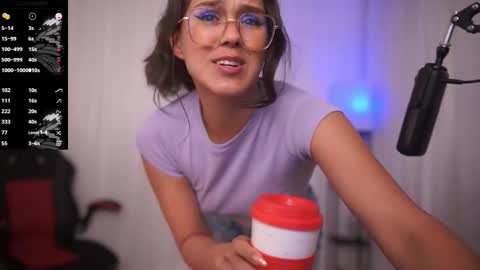 milanianew online show from January 16, 3:37 am