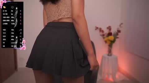 milanianew online show from November 15, 3:19 am