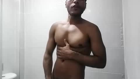 milano1130 online show from January 28, 5:54 am