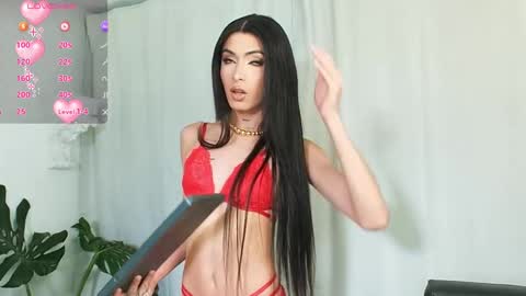 Snapshot of milansantana24 chatting on January 15, 10:57 pm MILAN SANTANA online show from January 15, 10:57 pm