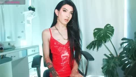 Snapshot of milansantana24 chatting on September 21, 7:07 pm MILAN SANTANA online show from September 21, 7:07 pm