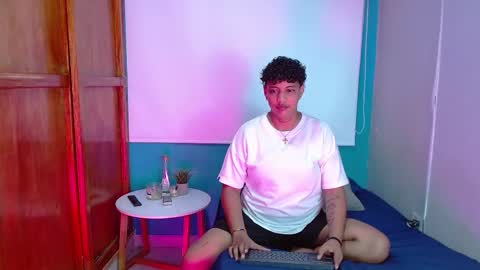 Milam online show from January 7, 2:08 pm