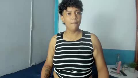 Milam online show from January 16, 8:46 pm