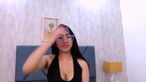 Mila Rose  online show from May 21, 11:50 am