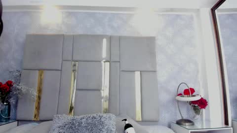 Cami  online show from September 24, 12:23 pm