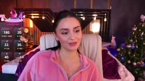 Milasha online show from January 7, 2:55 pm