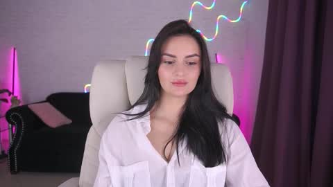 Milasha online show from November 23, 7:17 am