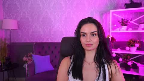 Milasha online show from October 16, 2:28 pm