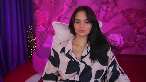 Milasha online show from September 26, 1:52 pm