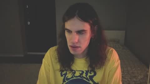 Mila online show from May 16, 5:11 pm