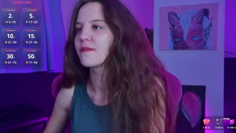 milastoyne online show from October 3, 7:05 am