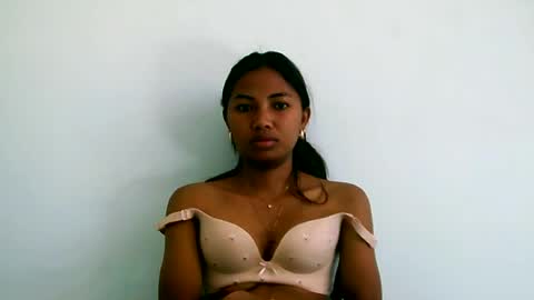 MY LOVE online show from August 5, 11:18 am
