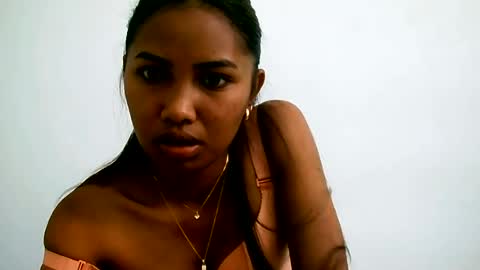 MY LOVE online show from July 24, 8:00 am