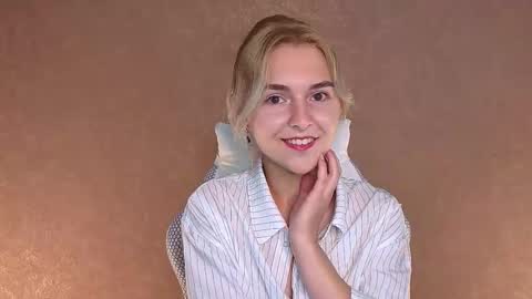 milavance online show from September 10, 10:38 am