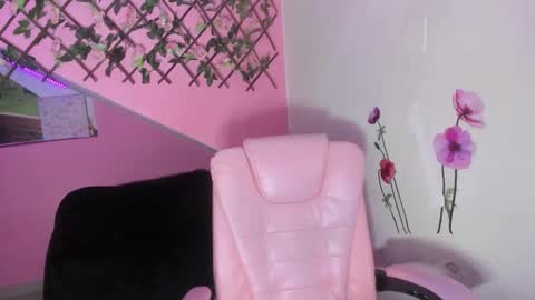 Ana online show from October 8, 3:56 am