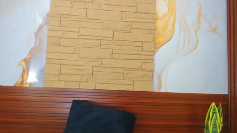 Ana online show from September 24, 3:08 pm