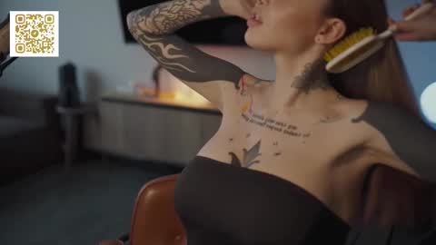 M  Telegram mamagotachannel online show from October 13, 1:13 pm