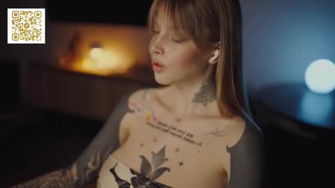 M  Telegram mamagotachannel online show from November 21, 2:15 pm